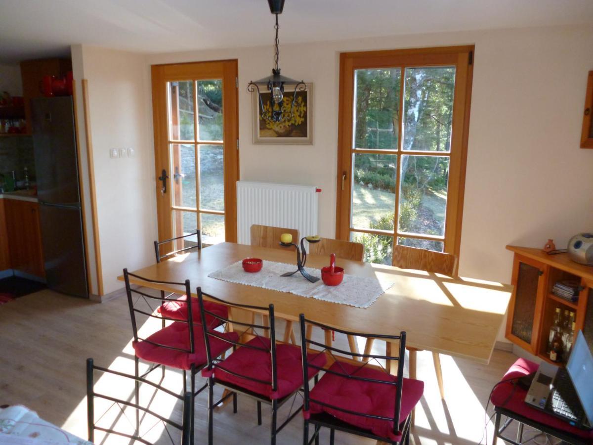 Chalet Bellevue Rogla Zreče المظهر الخارجي الصورة