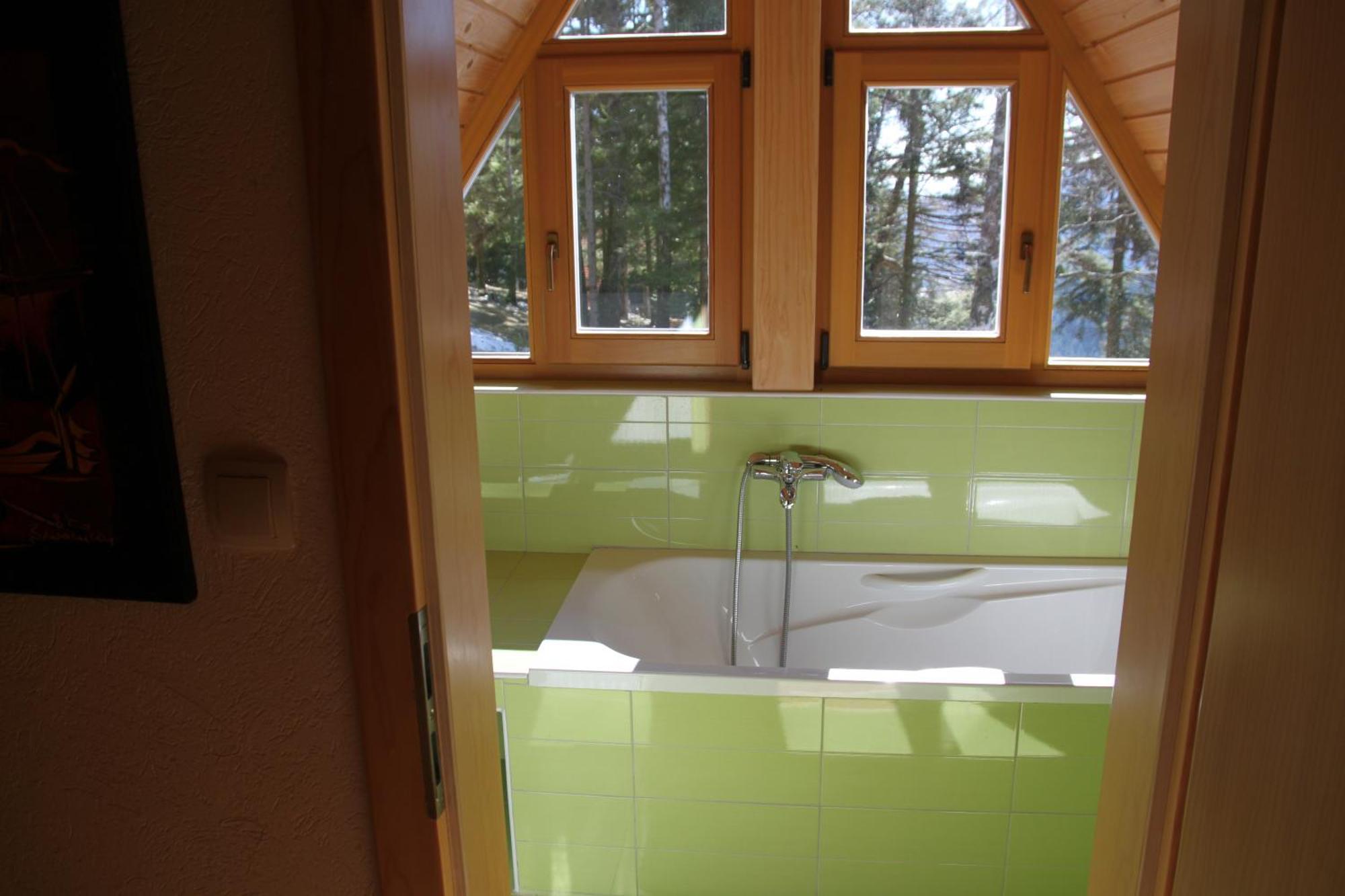 Chalet Bellevue Rogla Zreče المظهر الخارجي الصورة