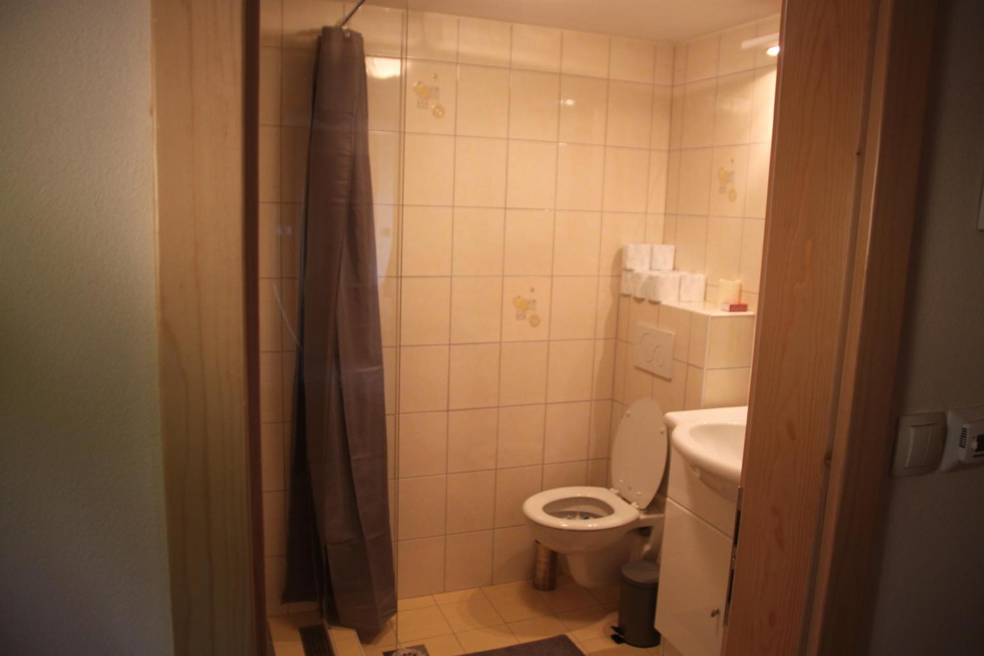 Chalet Bellevue Rogla Zreče المظهر الخارجي الصورة
